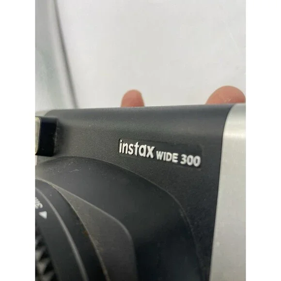 1236119_6